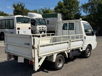 MITSUBISHI Others Flat Body TC-SK82TM 2003 222,000km_6