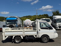 MITSUBISHI Others Flat Body TC-SK82TM 2003 222,000km_7