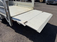 MITSUBISHI Others Flat Body TC-SK82TM 2003 222,000km_8