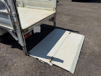MITSUBISHI Others Flat Body TC-SK82TM 2003 222,000km_9
