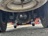 HINO Ranger Truck (With 4 Steps Of Cranes) SDG-FC9JKAP 2017 53,295km_22