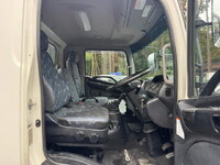 HINO Ranger Truck (With 4 Steps Of Cranes) SDG-FC9JKAP 2017 53,295km_24