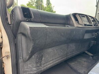 HINO Ranger Truck (With 4 Steps Of Cranes) SDG-FC9JKAP 2017 53,295km_25