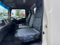 HINO Ranger Truck (With 4 Steps Of Cranes) SDG-FC9JKAP 2017 53,295km_26