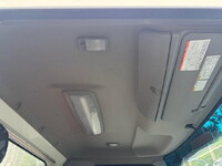 HINO Ranger Truck (With 4 Steps Of Cranes) SDG-FC9JKAP 2017 53,295km_27