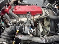 HINO Ranger Truck (With 4 Steps Of Cranes) SDG-FC9JKAP 2017 53,295km_28