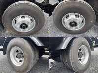 HINO Ranger Truck (With 4 Steps Of Cranes) SDG-FC9JKAP 2017 53,295km_34