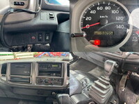 HINO Ranger Truck (With 4 Steps Of Cranes) SDG-FC9JKAP 2017 53,295km_35