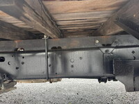 HINO Ranger Truck (With 4 Steps Of Cranes) SDG-FC9JKAP 2017 53,295km_36