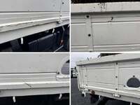 HINO Ranger Truck (With 4 Steps Of Cranes) SDG-FC9JKAP 2017 53,295km_37