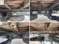 HINO Ranger Truck (With 4 Steps Of Cranes) SDG-FC9JKAP 2017 53,295km_38