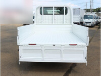 TOYOTA Toyoace Double Cab LDF-KDY281 2015 79,704km_10