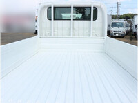 TOYOTA Toyoace Double Cab LDF-KDY281 2015 79,704km_11