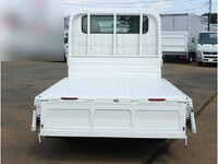 TOYOTA Toyoace Double Cab LDF-KDY281 2015 79,704km_14