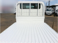 TOYOTA Toyoace Double Cab LDF-KDY281 2015 79,704km_15