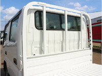 TOYOTA Toyoace Double Cab LDF-KDY281 2015 79,704km_18