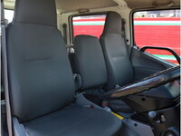 TOYOTA Toyoace Double Cab LDF-KDY281 2015 79,704km_23