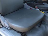 TOYOTA Toyoace Double Cab LDF-KDY281 2015 79,704km_24