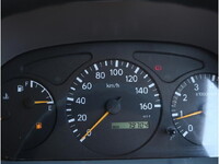 TOYOTA Toyoace Double Cab LDF-KDY281 2015 79,704km_27