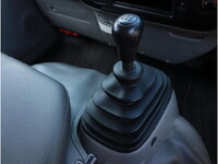 TOYOTA Toyoace Double Cab LDF-KDY281 2015 79,704km_28