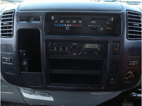 TOYOTA Toyoace Double Cab LDF-KDY281 2015 79,704km_29