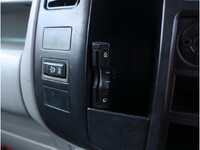 TOYOTA Toyoace Double Cab LDF-KDY281 2015 79,704km_30
