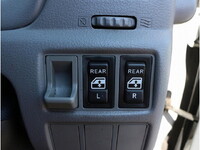 TOYOTA Toyoace Double Cab LDF-KDY281 2015 79,704km_31
