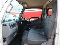 TOYOTA Toyoace Double Cab LDF-KDY281 2015 79,704km_33