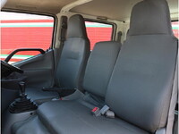 TOYOTA Toyoace Double Cab LDF-KDY281 2015 79,704km_34