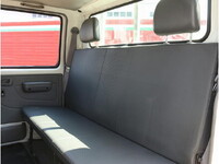 TOYOTA Toyoace Double Cab LDF-KDY281 2015 79,704km_35