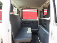 TOYOTA Toyoace Double Cab LDF-KDY281 2015 79,704km_36