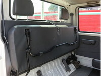 TOYOTA Toyoace Double Cab LDF-KDY281 2015 79,704km_38