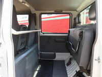 TOYOTA Toyoace Double Cab LDF-KDY281 2015 79,704km_39