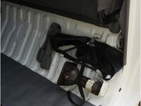 TOYOTA Toyoace Double Cab LDF-KDY281 2015 79,704km_40