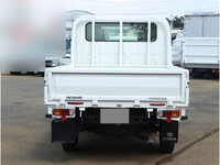 TOYOTA Toyoace Double Cab LDF-KDY281 2015 79,704km_6