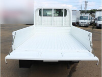 TOYOTA Toyoace Double Cab LDF-KDY281 2015 79,704km_9