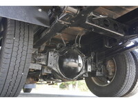 HINO Dutro Truck (With 3 Steps Of Cranes) TPG-XZU650M 2018 49,591km_20