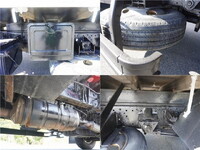 HINO Dutro Truck (With 3 Steps Of Cranes) TPG-XZU650M 2018 49,591km_23