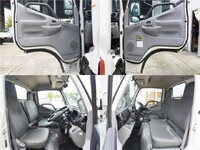 HINO Dutro Truck (With 3 Steps Of Cranes) TPG-XZU650M 2018 49,591km_28