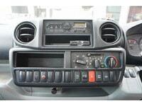 HINO Dutro Truck (With 3 Steps Of Cranes) TPG-XZU650M 2018 49,591km_33