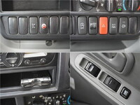 HINO Dutro Truck (With 3 Steps Of Cranes) TPG-XZU650M 2018 49,591km_34