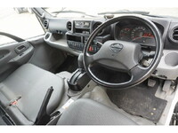 HINO Dutro Truck (With 3 Steps Of Cranes) TPG-XZU650M 2018 49,591km_36