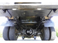 HINO Dutro Truck (With 3 Steps Of Cranes) TPG-XZU650M 2018 49,591km_40