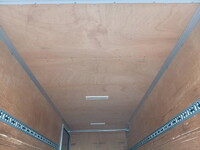 MITSUBISHI FUSO Canter Aluminum Van 2PG-FEAV0 2020 265,000km_12