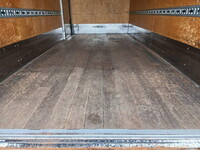 MITSUBISHI FUSO Canter Aluminum Van 2PG-FEAV0 2020 265,000km_13