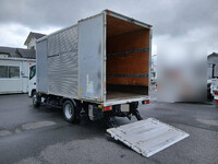 MITSUBISHI FUSO Canter Aluminum Van 2PG-FEAV0 2020 265,000km_14