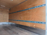 MITSUBISHI FUSO Canter Aluminum Van 2PG-FEAV0 2020 265,000km_15