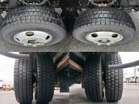 MITSUBISHI FUSO Canter Aluminum Van 2PG-FEAV0 2020 265,000km_18