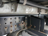 MITSUBISHI FUSO Canter Aluminum Van 2PG-FEAV0 2020 265,000km_19