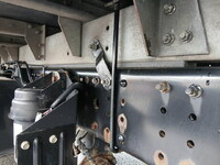 MITSUBISHI FUSO Canter Aluminum Van 2PG-FEAV0 2020 265,000km_20